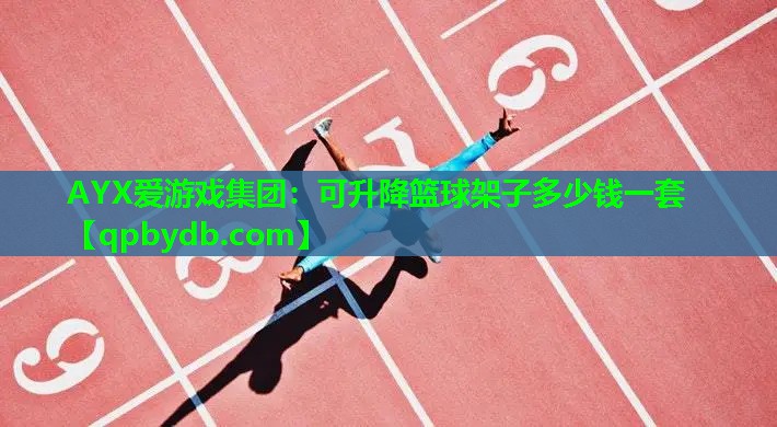 可升降篮球架子多少钱一套 可升降篮球架子多少钱一套