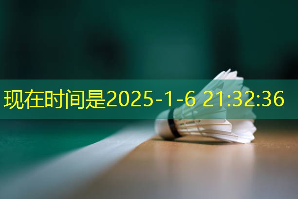 可折叠乒乓球台 可折叠乒乓球台
