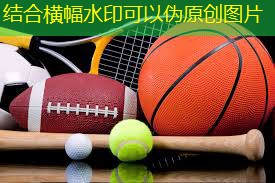 广场里的健身器材都有哪些东西呢_ 广场里的健身器材都有哪些东西呢_