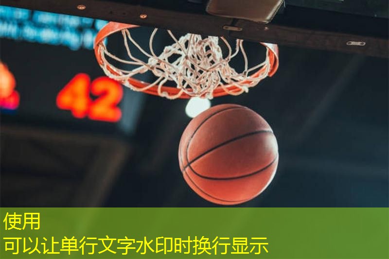 亿健跑步机启动一会才转 亿健跑步机启动一会才转