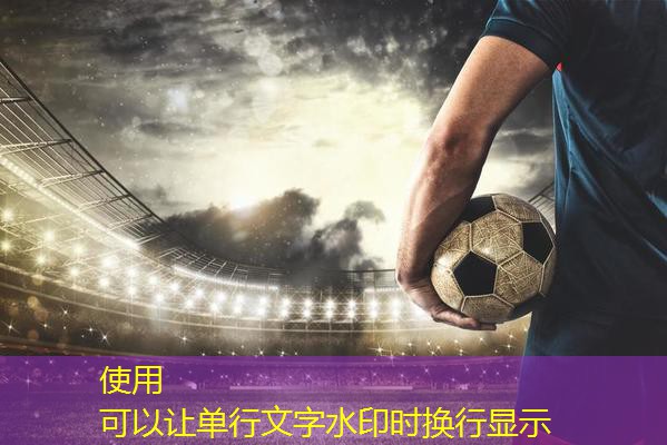 一个乒乓球台大概多少钱