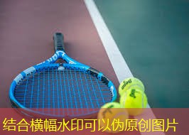 双打规则羽毛球 双打规则羽毛球