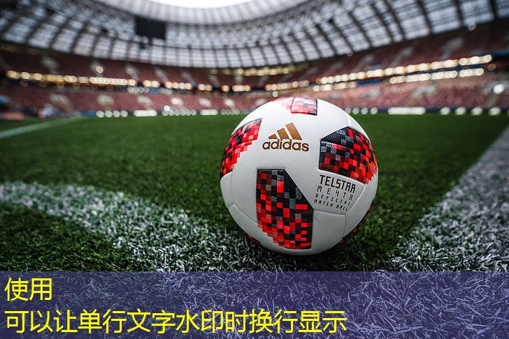 双喜牌乒乓球台价格表大全 双喜牌乒乓球台价格表大全