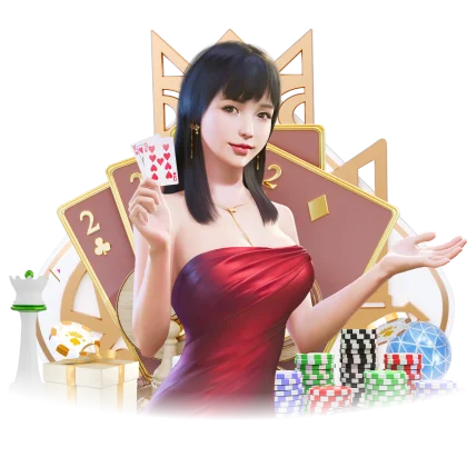 世界杯官网 挑战自我，拥抱自然！室外体育健身器材带给你惊喜与成就感！
