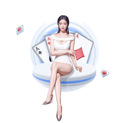 世界杯官网 健身房的室内蹦床怎么玩