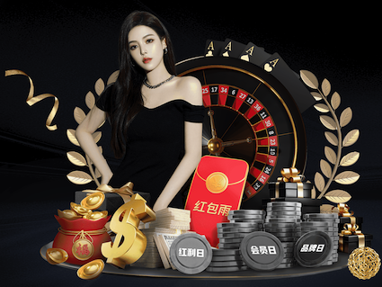 世界杯官网入口 常用的足球体育器材优发体育网址