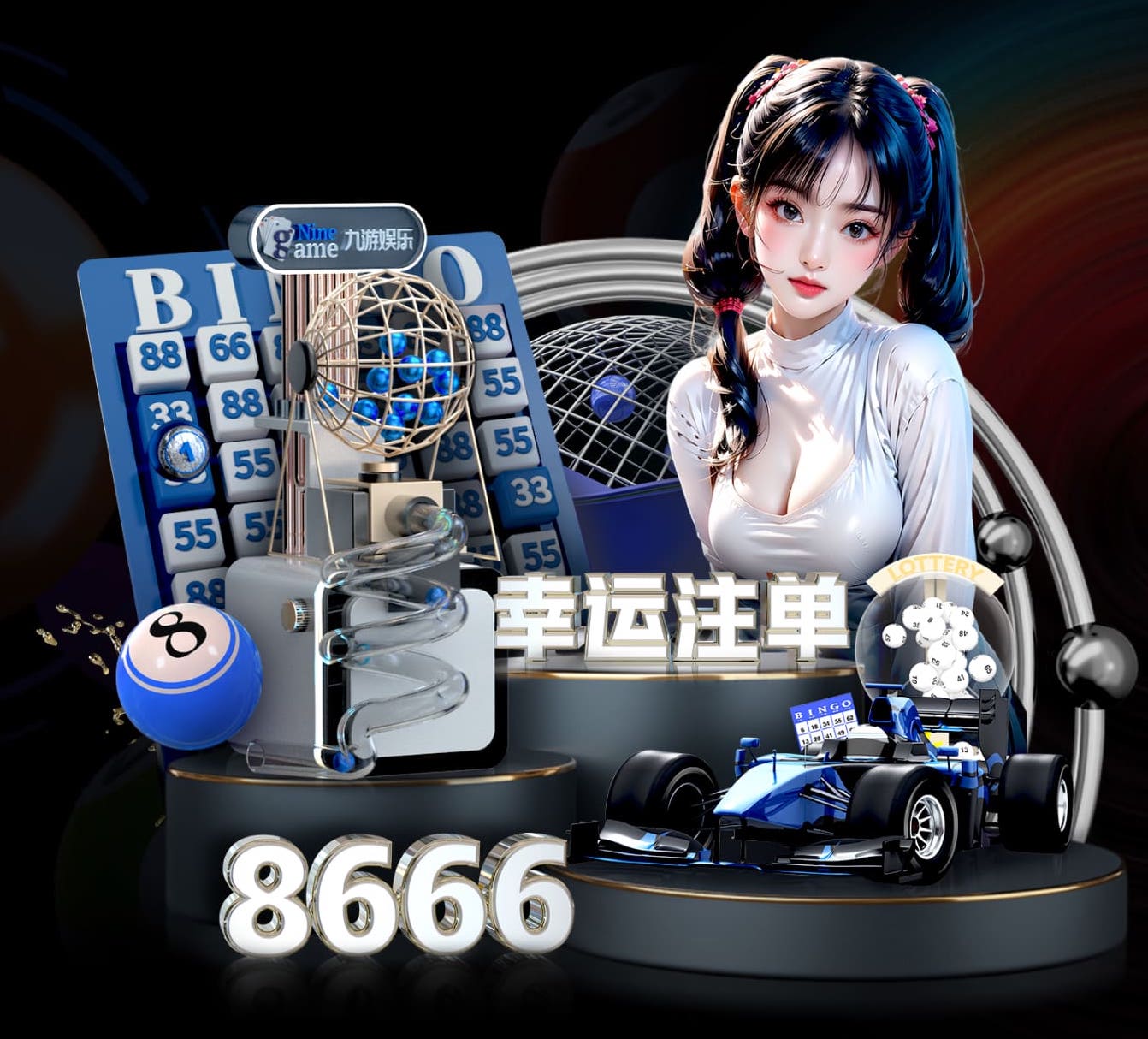世界杯官网入口 室内健身衣服男